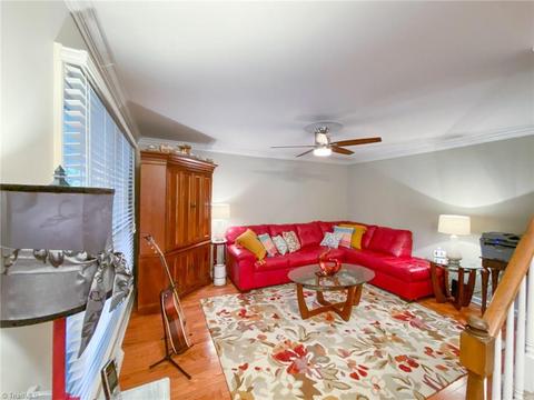 3812 Beech Cir, Trinity, NC 27370 photo 4