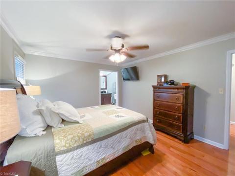 3812 Beech Cir, Trinity, NC 27370 photo 13