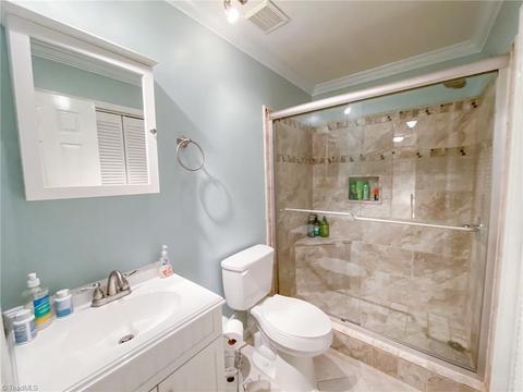 3812 Beech Cir, Trinity, NC 27370 photo 18