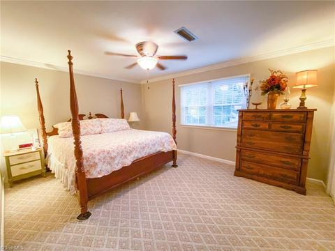 3812 Beech Cir, Trinity, NC 27370 photo 16