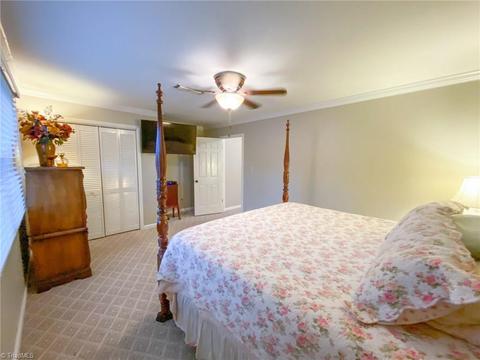 3812 Beech Cir, Trinity, NC 27370 photo 17