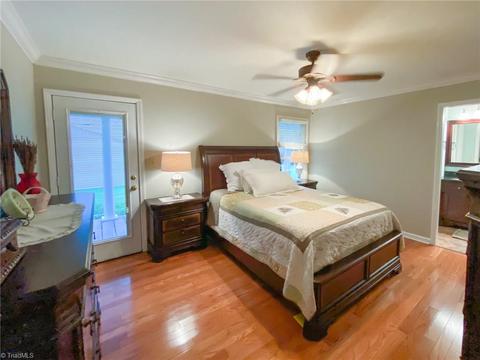 3812 Beech Cir, Trinity, NC 27370 photo 12
