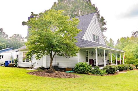 3812 Beech Cir, Trinity, NC 27370 photo 22