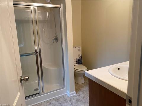 417 Brown Rd, King, NC 27021 photo 14