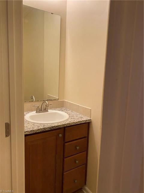 417 Brown Rd, King, NC 27021 photo 6