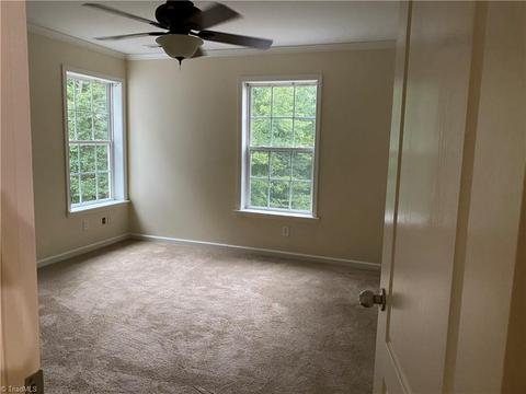 417 Brown Rd, King, NC 27021 photo 13