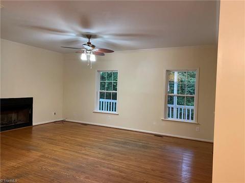 417 Brown Rd, King, NC 27021 photo 4