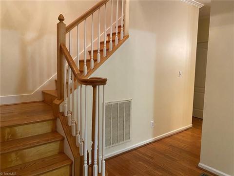 417 Brown Rd, King, NC 27021 photo 5