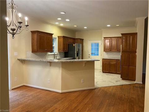 417 Brown Rd, King, NC 27021 photo 3
