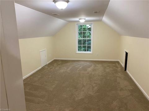 417 Brown Rd, King, NC 27021 photo 11