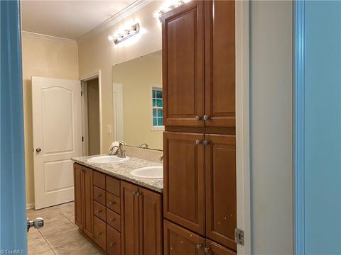 417 Brown Rd, King, NC 27021 photo 9