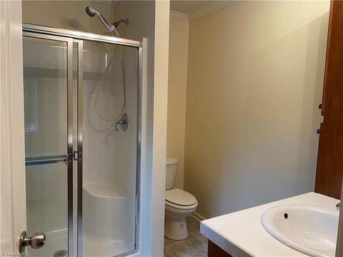 417 Brown Rd, King, NC 27021 photo 15