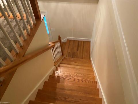 417 Brown Rd, King, NC 27021 photo 16