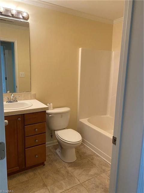 417 Brown Rd, King, NC 27021 photo 12