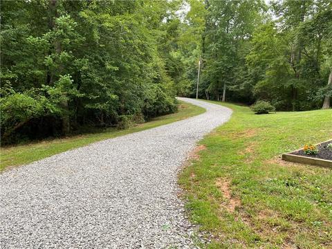 417 Brown Rd, King, NC 27021 photo 18
