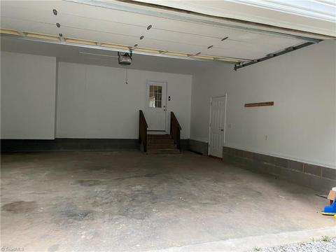 417 Brown Rd, King, NC 27021 photo 17