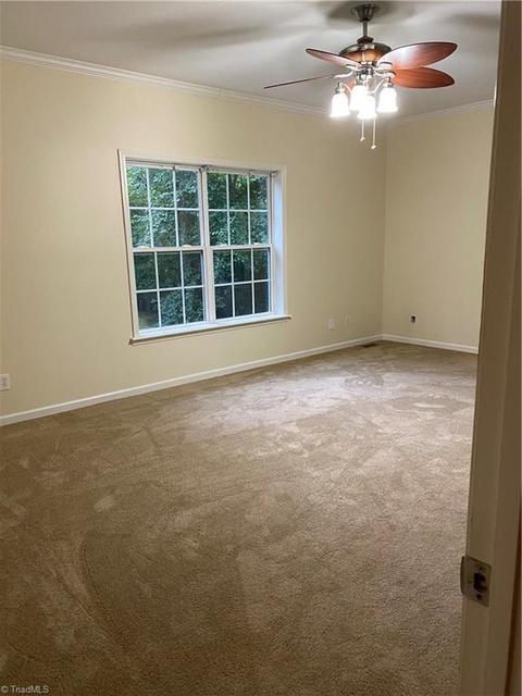 417 Brown Rd, King, NC 27021 photo 7