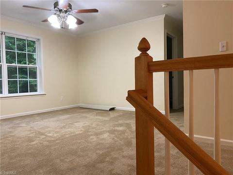 417 Brown Rd, King, NC 27021 photo 10