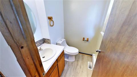 4053 Evergreen Dr, Trinity, NC 27370 photo 10