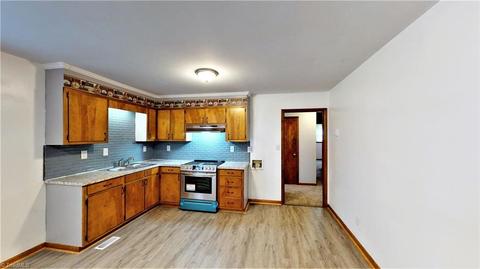 4053 Evergreen Dr, Trinity, NC 27370 photo 3