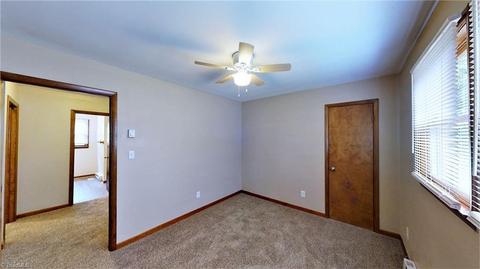 4053 Evergreen Dr, Trinity, NC 27370 photo 14
