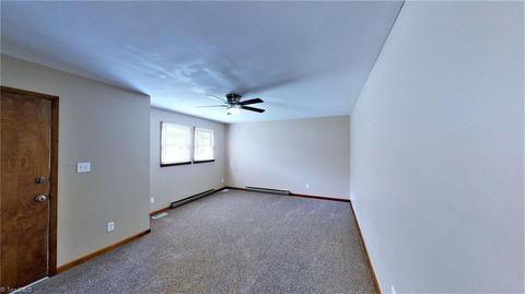 4053 Evergreen Dr, Trinity, NC 27370 photo 6