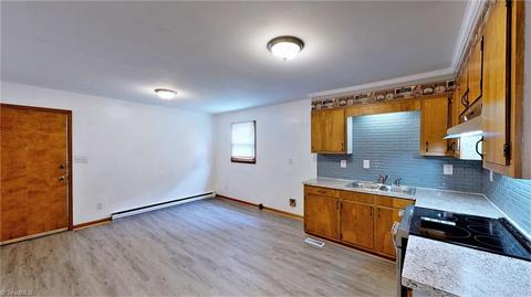 4053 Evergreen Dr, Trinity, NC 27370 photo 5