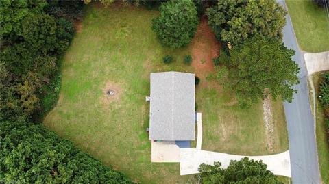 4053 Evergreen Dr, Trinity, NC 27370 photo 17