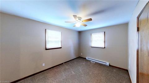 4053 Evergreen Dr, Trinity, NC 27370 photo 13
