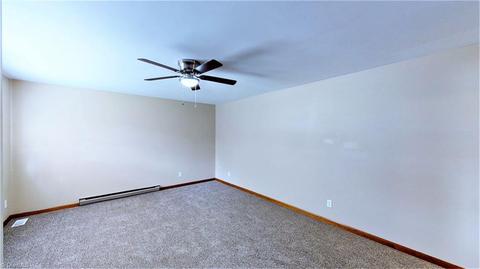 4053 Evergreen Dr, Trinity, NC 27370 photo 7