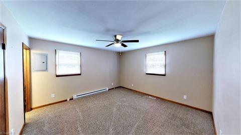 4053 Evergreen Dr, Trinity, NC 27370 photo 8