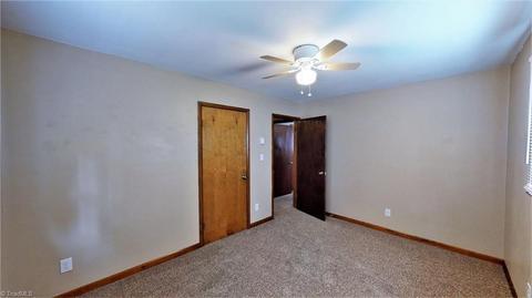 4053 Evergreen Dr, Trinity, NC 27370 photo 12