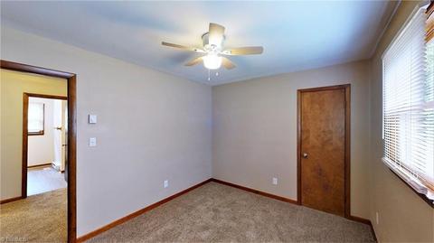 4053 Evergreen Dr, Trinity, NC 27370 photo 15