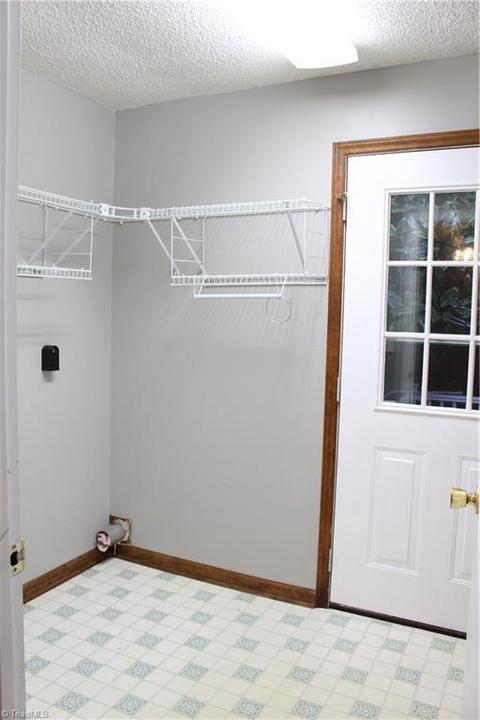 119 North St, High Point, NC 27265 photo 11