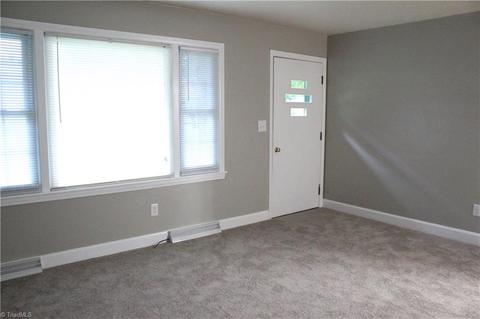 119 North St, High Point, NC 27265 photo 20