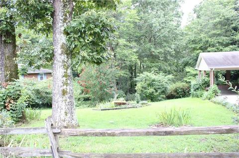 119 North St, High Point, NC 27265 photo 25