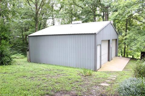 119 North St, High Point, NC 27265 photo 7