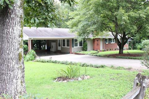119 North St, High Point, NC 27265 photo 1