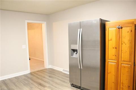119 North St, High Point, NC 27265 photo 16