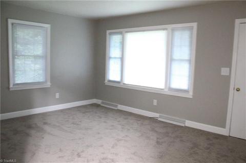 119 North St, High Point, NC 27265 photo 19