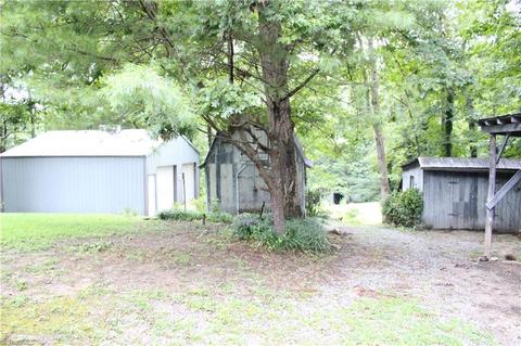 119 North St, High Point, NC 27265 photo 6