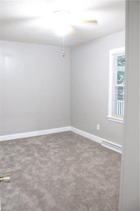 119 North St, High Point, NC 27265 photo 23