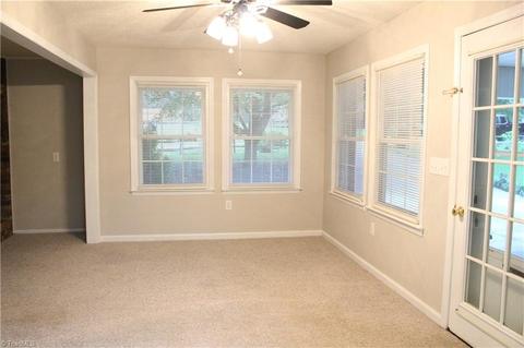 119 North St, High Point, NC 27265 photo 10