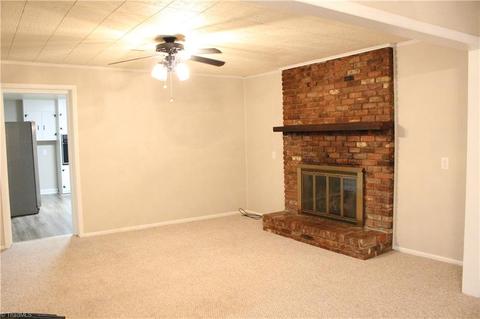119 North St, High Point, NC 27265 photo 12