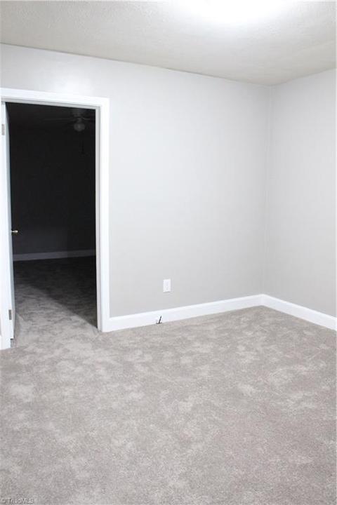 119 North St, High Point, NC 27265 photo 24