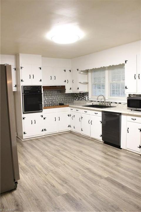 119 North St, High Point, NC 27265 photo 13