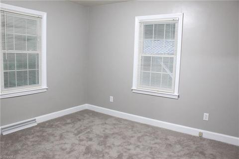 119 North St, High Point, NC 27265 photo 21