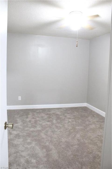 119 North St, High Point, NC 27265 photo 22