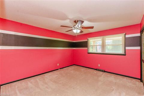 262 Kennedy Farm Rd N, Trinity, NC 27370 photo 23