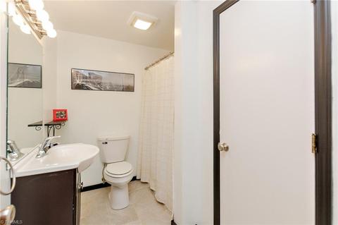 262 Kennedy Farm Rd N, Trinity, NC 27370 photo 28